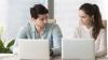 ‘Employers must prepare for biggest changes in equal pay for years’