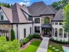See 12 Alabama homes on the market now (July 17-19)