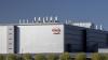 TSMC Commits Additional $100B to Boost US Chip Manufacturing
