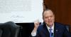 Watch: Former Attorney General Teaches Adam Schiff a Lesson About How the Law Works During Hearing