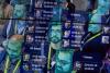 California Grocery Stores Use Facial Recognition Technology to Combat Theft