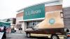 Georgia getting its first LL Bean store. Here's where it will open