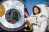 What's it like watching the World Cup from space - or Antarctica?
