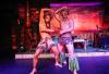 Polynesian Fire Luau brings spirit of aloha to Daytona Beach with worldwide and local talent