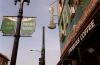 Advocates: We can protect Chicago’s Bryn Mawr Avenue while developing it