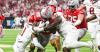 Duck Dive: Indiana Football 2026 Preview