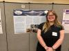 K‑State Graduate Layne McAfee’s Goal Is To Use Art To Build Up Kansas Communities