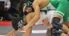 Wrestling sees refreshed energy