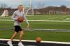 Kentucky Baptist ER doctor bounces to world record