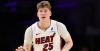 The holding point: Why Kasparas Jakučionis was a must-have in the Giannis trade
