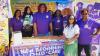 Detroit nonprofit to uplift autism awareness with celebrity softball game