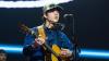 Rising Country Singer’s Biggest Concern From the Hospital Bed Wasn’t His Health: “Album Drops Tonight”