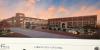 Carson City supervisors move toward public-private agreement for new city hall