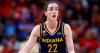 Adam Silver calls Caitlin Clark a ‘political football’ amid WNBA officiating debate