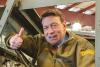 Allen: Weather as a weapon of war offers lessons for Long Island