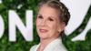 Why Melissa Gilbert is saying goodbye to this 'lovely' TV show