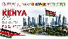 One Destination, Four Industries, Unlimited Business Opportunities