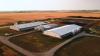 Free trade in pigs and pork expands markets and ensures consumer access to pork products