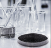 Ohio permit review advances US battery anode material project
