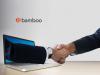 Bamboo Insurance Launches MS Transverse Partnership to Expand Admitted Capacity and Improve Homeowners Affordability in California