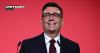 Andy Burnham Elected UK Labour Leader. What We Know About Britain's Next Prime Minister’s Ukraine Policy