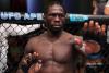 UFC Oklahoma City’s Jared Cannonier speaks out on fighter pay: ‘I should have million dollar contracts’