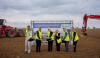 ‘It’s on the up now’: How grid fee clarity unlocked BW ESS’ German ambitions