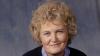 Irish film world pays tribute to Brenda Fricker