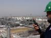 Iran attacks Bahrain, Kuwait, Jordan, Syria, Oman and Qatar