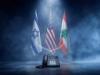 Virtual Lebanese-Israeli-US meeting postponed to prepare files