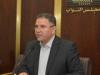 Fayyad says Lebanese leadership has 'abandoned its people'