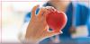 Nepal Faces Severe Shortage of Cardiac Specialists Amid Rising Heart Disease Cases