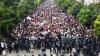 Why Nepal’s Gen Z is back on the streets