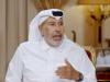 ‘Father Amir’s historic transformation of Qatar will be recorded for generations’