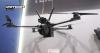 EU Targets Russian Drone Industry With New Sanctions Following Escalating Attacks on Kyiv