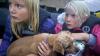 Texas hit with devastating floods for 2nd year in a row, in photos