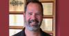 SPR News Today: Trent Maier's company makes cider. He wants to go to Olympia to make laws.