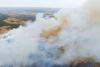 Code Red Air Quality Alert Issued for Shenandoah Valley, Central Virginia