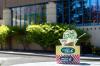 WSU Creamery’s $13.5 million upgrade will boost Cougar Gold production