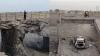 US widens Iran offensive with strikes on bridges, energy sites; Tehran hits Gulf states