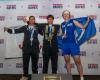 Fort Hood Soldier's Warrior Games Success Highlights the Power of Adaptive Sports in Recovery