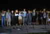 Armenia to present four Cannes short films