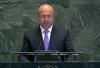 Azerbaijan applies new urban agenda principles across liberated territories, official says