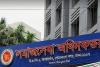 3,956 candidates per post as 1.2m apply for 312 social worker jobs