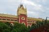'Land records don't prove citizenship:' Calcutta HC in alleged Bangladeshi intruder case