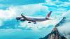 Airbus Secures Massive $12.4 Billion Win In China Ahead Of Farnborough