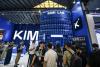 China Just Unveiled An AI Model That Rivals America's Best. Silicon Valley Is No Longer Clearly Leading The Race.