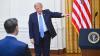 Donald Trump exposes China’s interference in 2020 US election