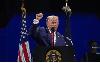 Primetime Speech: Trump Fabricates Chinese Plot To Rig 2020 Election