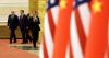 China dismisses Trumps election meddling claim